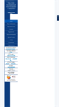 Mobile Screenshot of ihtc-15.org